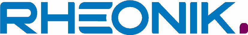 RHEONIK_Logo